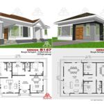 EBOOK 1 1TINGKAT 36
